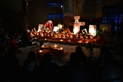 Oracoes_pequena_fraternidade_provisoria_taize (20)