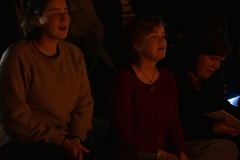 Oracoes_pequena_fraternidade_provisoria_taize (21)
