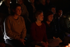 Oracoes_pequena_fraternidade_provisoria_taize (22)