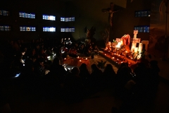 Oracoes_pequena_fraternidade_provisoria_taize (23)