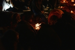 Oracoes_pequena_fraternidade_provisoria_taize (24)