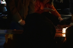 Oracoes_pequena_fraternidade_provisoria_taize (25)