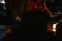 Oracoes_pequena_fraternidade_provisoria_taize (25)