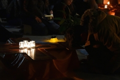 Oracoes_pequena_fraternidade_provisoria_taize (26)