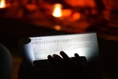 Oracoes_pequena_fraternidade_provisoria_taize (27)