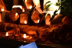 Oracoes_pequena_fraternidade_provisoria_taize (28)