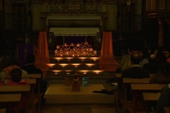 Oracoes_pequena_fraternidade_provisoria_taize (29)