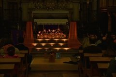 Oracoes_pequena_fraternidade_provisoria_taize (29)