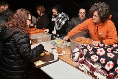 Oracoes_pequena_fraternidade_provisoria_taize (3)