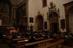Oracoes_pequena_fraternidade_provisoria_taize (30)