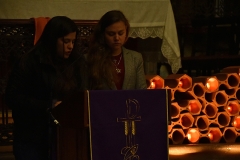 Oracoes_pequena_fraternidade_provisoria_taize (31)