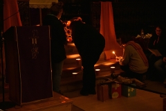 Oracoes_pequena_fraternidade_provisoria_taize (32)