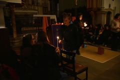 Oracoes_pequena_fraternidade_provisoria_taize (33)