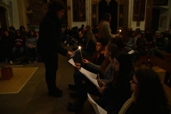 Oracoes_pequena_fraternidade_provisoria_taize (34)