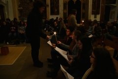 Oracoes_pequena_fraternidade_provisoria_taize (34)