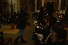 Oracoes_pequena_fraternidade_provisoria_taize (35)