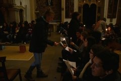Oracoes_pequena_fraternidade_provisoria_taize (35)