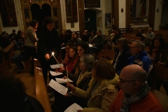Oracoes_pequena_fraternidade_provisoria_taize (36)