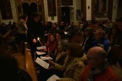Oracoes_pequena_fraternidade_provisoria_taize (36)