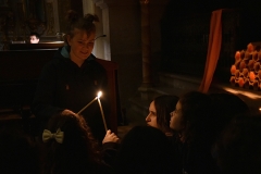 Oracoes_pequena_fraternidade_provisoria_taize (37)