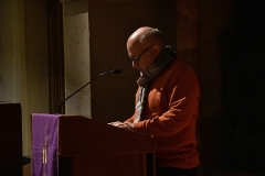 Oracoes_pequena_fraternidade_provisoria_taize (39)