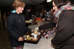 Oracoes_pequena_fraternidade_provisoria_taize (4)