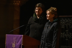 Oracoes_pequena_fraternidade_provisoria_taize (40)