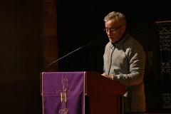 Oracoes_pequena_fraternidade_provisoria_taize (41)