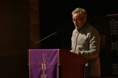 Oracoes_pequena_fraternidade_provisoria_taize (41)