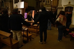 Oracoes_pequena_fraternidade_provisoria_taize (42)