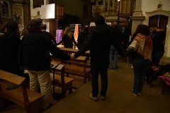 Oracoes_pequena_fraternidade_provisoria_taize (42)