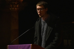 Oracoes_pequena_fraternidade_provisoria_taize (43)