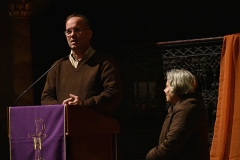 Oracoes_pequena_fraternidade_provisoria_taize (45)