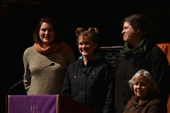 Oracoes_pequena_fraternidade_provisoria_taize (46)