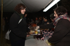 Oracoes_pequena_fraternidade_provisoria_taize (5)