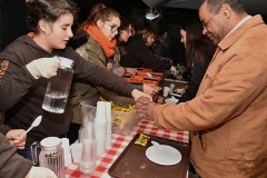 Oracoes_pequena_fraternidade_provisoria_taize (6)