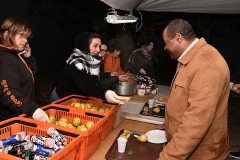 Oracoes_pequena_fraternidade_provisoria_taize (7)
