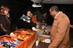 Oracoes_pequena_fraternidade_provisoria_taize (7)