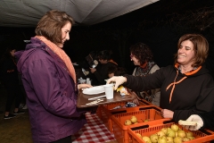 Oracoes_pequena_fraternidade_provisoria_taize (8)