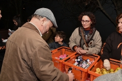 Oracoes_pequena_fraternidade_provisoria_taize (9)