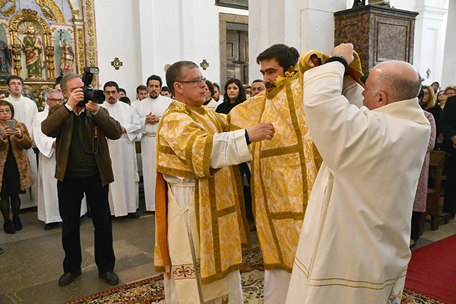 Ordenacao_diaconal_antonio_moitinho (33)