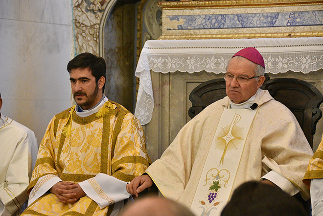 Ordenacao_diaconal_antonio_moitinho (44)