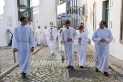 Ordenacao_diaconal_antonio_moitinho (1)