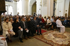 Ordenacao_diaconal_antonio_moitinho (10)