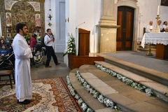 Ordenacao_diaconal_antonio_moitinho (11)