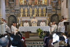 Ordenacao_diaconal_antonio_moitinho (13)