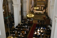 Ordenacao_diaconal_antonio_moitinho (15)