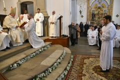 Ordenacao_diaconal_antonio_moitinho (17)