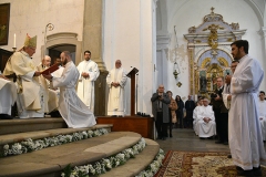 Ordenacao_diaconal_antonio_moitinho (18)