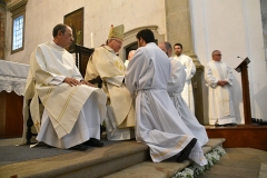 Ordenacao_diaconal_antonio_moitinho (19)
